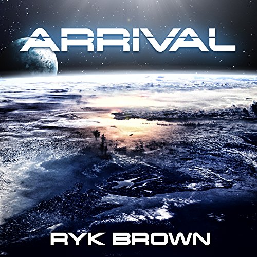 Arrival