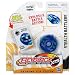 Beyblade Stealth Battlers - CETUS QUAKE_s-2
