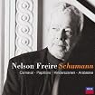 Piano Works