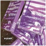 Pixies