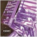 Pixies