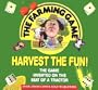 The Farming Game