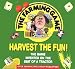 The Farming Game