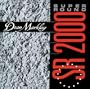 Dean Markley 2691 SR2000 Medium Bass Strings