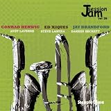 Jam Session, Vol. 26
