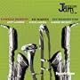 Jam Session vol. 26