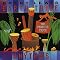 Amazing Spiritual New Age Drum Music