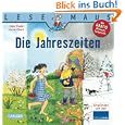 Produkt-Information 