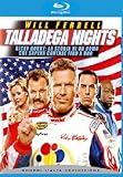 Talladega Nights