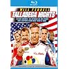 Talladega Nights