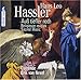 HASSLER: Auß tieffer noth - Sacred Music - Currende - Erik van Nevel