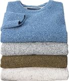 Tommy Hilfiger Ranger Crewneck Sweater