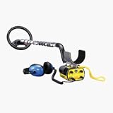 Garrett Sea Hunter Mark Ii Metal Detector - Metal Detectors - Garrett Metal Detectors