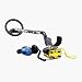 Outdoor Living : Garrett Sea Hunter Mark Ii Metal Detector - Metal Detectors - Garrett Metal Detectors