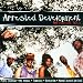 Arrested Development-Arrested Development - Greatest Hits