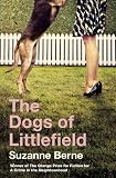 The Dogs of Littlefield The Dogs of Littlefield