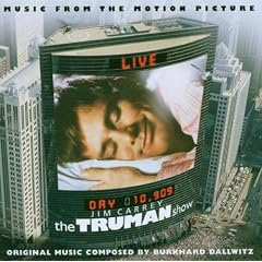 The Truman Show