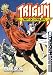 Trigun Maximum Volume 6: The Gunslinger (Trigun Maximum (Graphic Novels)) (v. 6)-visli Cheap Deals