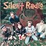 Silent Radio