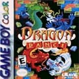 Dragon Dance