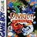 Video Games : Dragon Dance