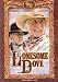 Lonesome Dove - Two Disc Set
