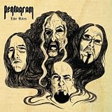 Live Rites [VINYL]