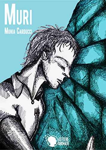 Muri (Italian Edition)