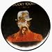 Spooky Tooth - The Mirror (Torso Image) - 1 1/2