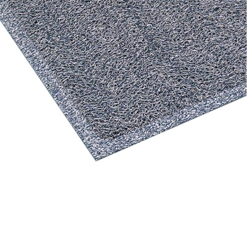テラモト ケミタングルソフトII 450×750 灰 0582h