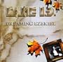 Dreaming Ezekiel