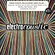 Electronic Acoustic (Electracoustic)