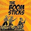  The Boomsticks