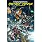 IDW Transformers Beast Wars and One shots