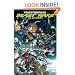 The Transformers: Beast Wars - The Ascending (Transformers) (Transformers (Idw))