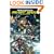 The Transformers: Beast Wars - The Ascending (Transformers) (Transformers (Idw))