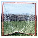 Goal Sporting Goods Attack Lacrosse Goal