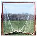 Goal Sporting Goods Attack Lacrosse Goal