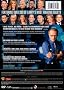 Larry King Live - The Greatest Interviews Larry King Live - The Greatest Interviews