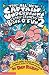 Captain Underpants Extra-crunchy Book O' Fun