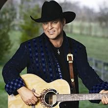John Michael Montgomery