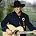 John Michael Montgomery