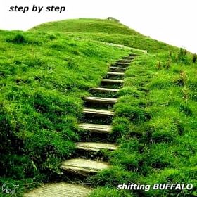Step By Step