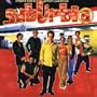 Suburbia: Original Motion Picture Soundtrack (1997 Film)