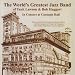 In Concert at Carnegie Hall