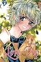 Love Pop, Tome 5 :