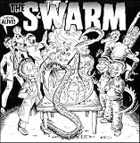 THE SWARM complete Sea Pet kit