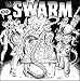 THE SWARM complete Sea Pet kit