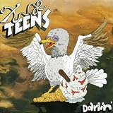 Darlin