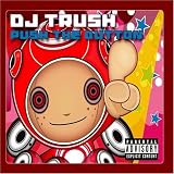 Push The Button